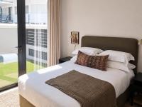 Appartamento Superior con 2 Camere da Letto