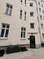 Dahab Apartment & SPA - Sauna & Wanna Spa - Bed and Breakfast Poznań