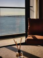 Khor Stay - B&B Khobar
