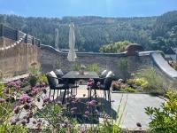 Urlaubsschmiede Mosel - Bed and Breakfast Traben-Trarbach
