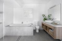 Tranquil Byron Bay Villa, Hinterland views - Vue 5 - Bed and Breakfast Ewingsdale