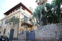 Sara Accommodation - B&B