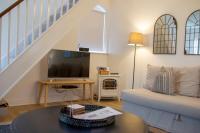 Malvern Hills 3-Bed Retreat, Sleeps 8, Free Park - B&B Great Malvern