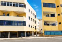 Swell Soul FTV - B&B Corralejo