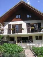 Résidence Maison Falcoz Francois - 3 pièces 4 personnes 2 exposé Sud-Est MAE-9254 - Chambres d'hôtes Valloire