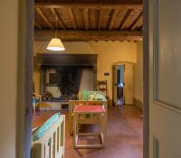 Superior Apartment (5 Adults)