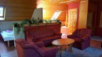Suite (2 Adulti)