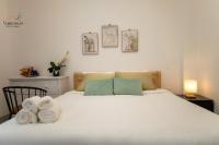 Vanessa's Cozy Home - Home Bắc Âu Style in Huế- đỗ xe 12 chỗ - Ferienwohnung Thôn Lại Thê