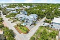 Coastal Dream - Ferienwohnung Santa Rosa Beach