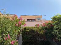Casa Marta - Ferienwohnung Budoni