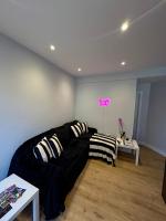 The Cheese House, Stylish Stay In Staffordshire - B&B Leek