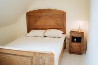 Chambre Simple