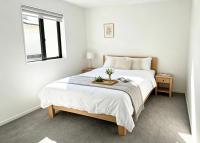 观澜小屋 - B&B Auckland
