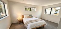 观澜小屋 - B&B Auckland