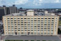 Prime Dallas Apartment! Pool, Laundry, Many Beds - B&B Dallas