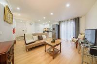Casa Alves by Mth - B&B Machico