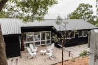 The Mariner by Experience Metung - B&B Metung