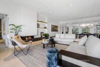 Penthouse! - B&B Noosa Heads