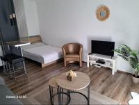 In the center of Debrecen! - B&B Debrecen