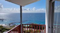 Cape Sea Forever , Simon's Town - B&B Murdoch Valley