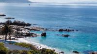 Cape Sea Forever , Simon's Town - B&B Murdoch Valley