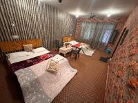 Aziz Guest House Near dal lake - Bed and Breakfast Srinagar