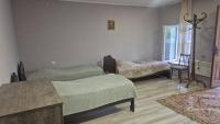 Country House and Cottages - Ferienwohnung Boch’orma