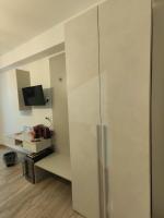 La Picara - Ferienwohnung Porto Sant'Elpidio
