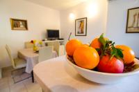 Apartment Sugar Flat - B&B Spalato