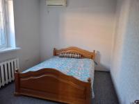 Odesa Pulse - B&B Odesa