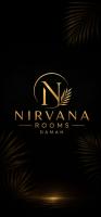 Nirvana Rooms Daman - B&B Daman