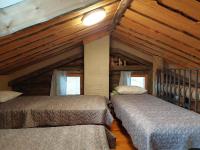 Huipuntupa A6 - B&B Ruka