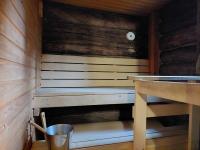 Huipuntupa A6 - B&B Ruka