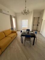 Enea House - B&B Custonaci