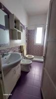 Enea House - B&B Custonaci