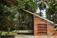 Walatta House 3 bedrm beach pool chef - B&B Tangalle