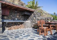 Apartamentos Cancajos - B&B Los Cancajos