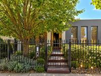 Spacious ex-display 5 BDR house,up to 15 guests, Fully AC- Williams Landing - B&B Laverton