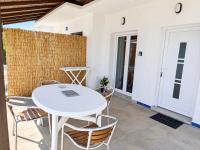 Apartment Sanja Vir - Chambres d'hôtes Vir
