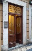 Max Apartment - Bed and Breakfast Verona