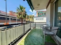 FOCE Sanremo Apartment - B&B Sanremo
