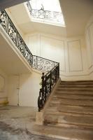 Appartement La Masse - B&B Avignon