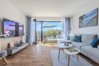 See Apart 7 - Ferienwohnung Öhningen