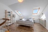 See Apart 7 - B&B Öhningen