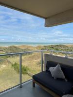 LuxuryapartmentSoulforSea - Ferienwohnung De Panne