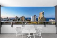 Coastal Dream Gold Coast - B&B Gold Coast