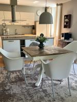Kasa Lemaja - B&B Wildeshausen