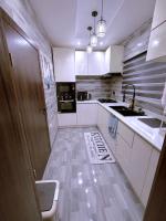 Lyton CriB - Ferienwohnung Abeokuta