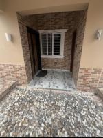 Lyton CriB - Ferienwohnung Abeokuta