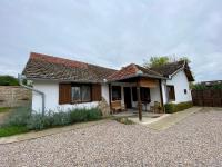 Deki House - Ferienwohnung Stara Moravica